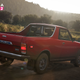 Illustration for article titled The New Forza Horizon 2 Pack Includes Every Car You'd Ever Need, Ever